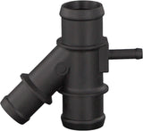 febi bilstein 102294 Cooling Water Flange
