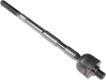 Blue Print ADK88745 Inner Tie Rod with counter-nut, pack of one