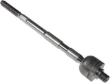 Blue Print ADK88745 Inner Tie Rod with counter-nut, pack of one