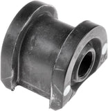Blue Print ADS78013C Anti Roll Bar Bush, pack of one