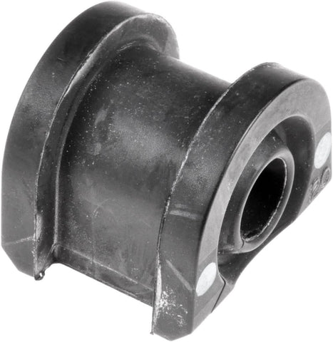 Blue Print ADS78013C Anti Roll Bar Bush, pack of one