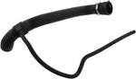 febi bilstein 36147 Radiator Hose, pack of one