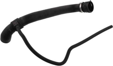 febi bilstein 36147 Radiator Hose, pack of one