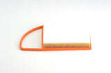 Bosch S0220 - Air Filter Car
