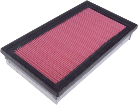 Blue Print ADM52218 Air Filter, pack of one