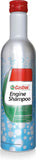 Castrol Engine Shampoo 300mL