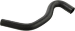 Febi Bilstein 106486 Coolant Hose