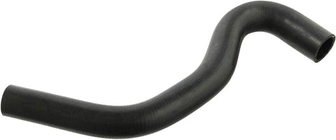 Febi Bilstein 106486 Coolant Hose