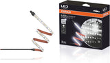 OSRAM LEDINT203 LEDambient Interior Strip Kit LED