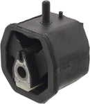 febi bilstein 03688 Engine Mounting, pack of one