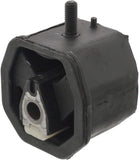 febi bilstein 03688 Engine Mounting, pack of one