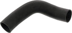 febi bilstein 48396 Radiator Hose, pack of one