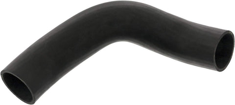 febi bilstein 48396 Radiator Hose, pack of one
