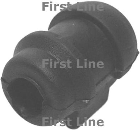 FSK6275 FIRSTLINE ANTI-ROLL BAR BUSH OE QUALITY