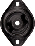 febi bilstein 07612 Transmission Mount, pack of one