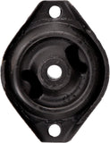 febi bilstein 07612 Transmission Mount, pack of one