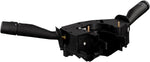 febi bilstein 10551 Steering Column Switch Assembly, pack of one