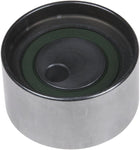 Blue Print ADK87603 Tensioner Pulley for timing belt, pack of one