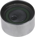 Blue Print ADK87603 Tensioner Pulley for timing belt, pack of one