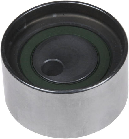 Blue Print ADK87603 Tensioner Pulley for timing belt, pack of one