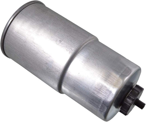 BLUE PRINT ADL142304 Fuel Injectors