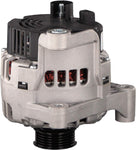 Febi 101546 Alternator