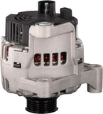 Febi 101546 Alternator