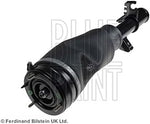 Blue Print ADJ138402 Shock Absorber, pack of one
