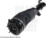 Blue Print ADJ138402 Shock Absorber, pack of one