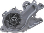 Blue Print ADK89112 Water Pump with gasket, pack of one