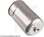 Fuel Filter Blue Print ADW192304 Febi Bilston -New Pck of 1