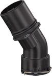 febi bilstein 44986 Coolant Flange, pack of one