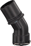 febi bilstein 44986 Coolant Flange, pack of one