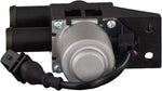 febi bilstein 44852 Heater Control Valve, pack of one
