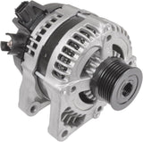Blue Print ADM51164C Alternator, pack of one