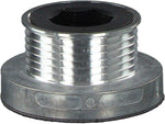 febi bilstein 26457 Alternator Overrun Pulley, pack of one