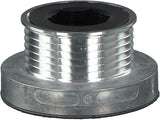 febi bilstein 26457 Alternator Overrun Pulley, pack of one