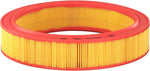 febi bilstein 21110 Air Filter, pack of one