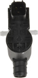 Blue Print ADG00304 Washer Pump for windscreen washing system, pack of one