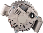 Febi 101518 Alternator