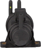 febi bilstein 45465 Pressure Converter for exhaust control system, pack of one