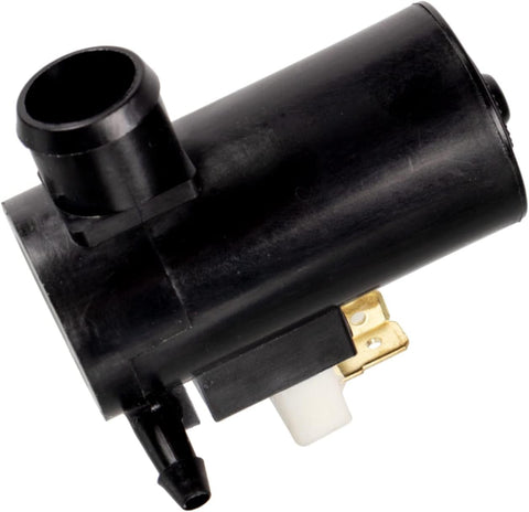 Febi Bilstein 109265 - Water Pump, window cleaning