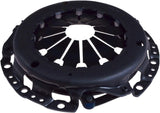Blue Print ADS73227N Clutch Cover, pack of one
