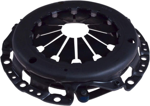 Blue Print ADS73227N Clutch Cover, pack of one