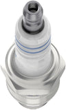 Bosch W7BC - Spark Plugs Nickel - 1 piece