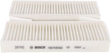 Bosch A8547 - Cabin Filter Filter+