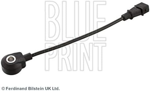 Knock Sensor Blue Print ADG072122 Febi Bilston -New Pck of 1