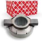 febi bilstein 105410 Clutch Release Bearing, 1 Unit