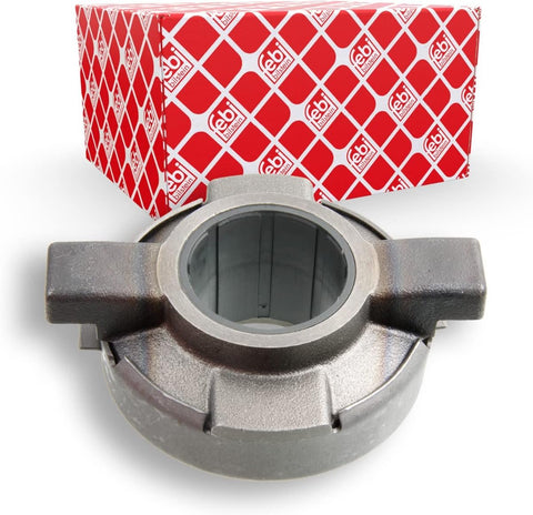 febi bilstein 105410 Clutch Release Bearing, 1 Unit