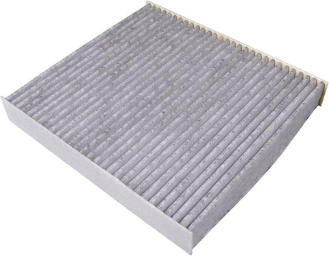 Blue Print ADL142507 Cabin Filter, pack of one